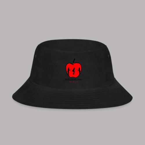 Double Dutch Lovers NYC - Bucket Hat