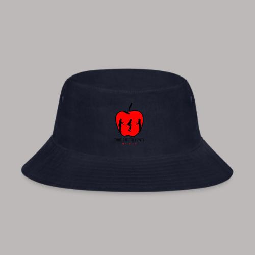 Double Dutch Lovers NYC - Bucket Hat