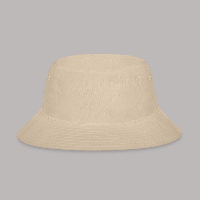 Double Dutch Lovers NYC