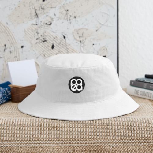 paea black - Bucket Hat