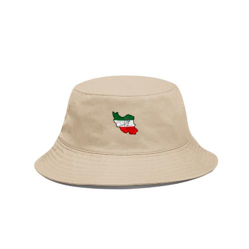 Iran Shah Khoda - Bucket Hat