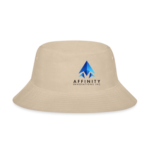 Affinity Inc - Bucket Hat