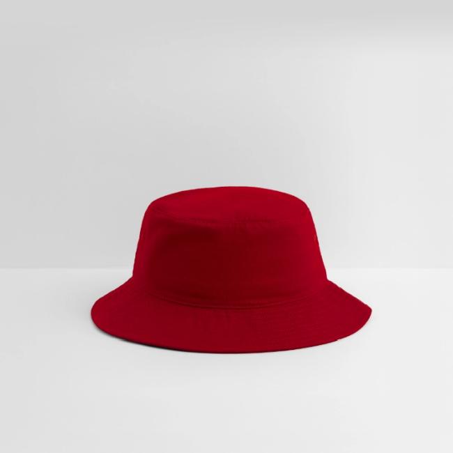 I'm Not A Number I'm A Free Woman