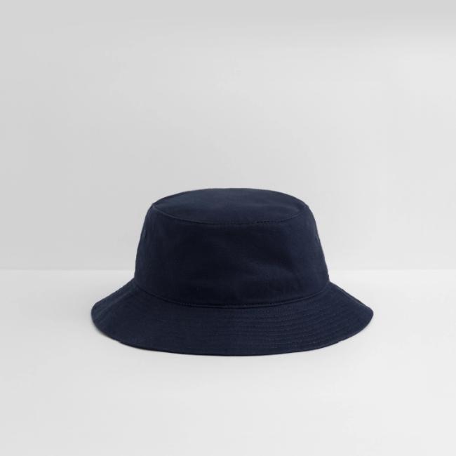 I'm Not A Number I'm A Free Woman