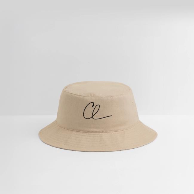 CL Signature