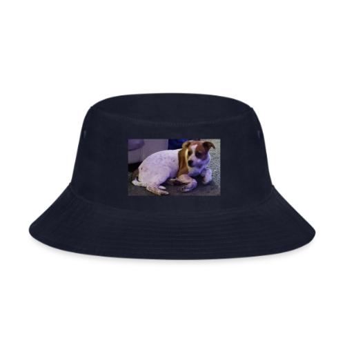 A Dog's Life - Bucket Hat