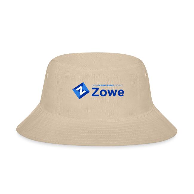 Zowe