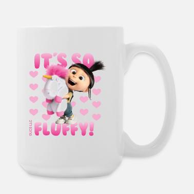 amanda coffee mug Paw Print Ocean Shoreline Mug