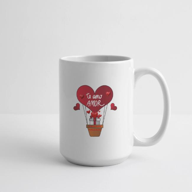 Fashion Valentine's Day Hearts, Gifts February 14