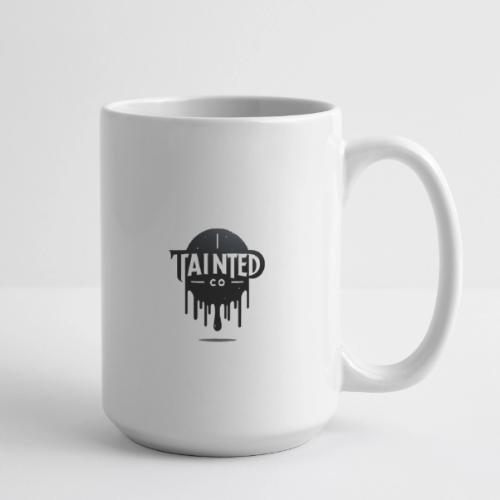 Taintedco - Coffee/Tea Mug 15 oz
