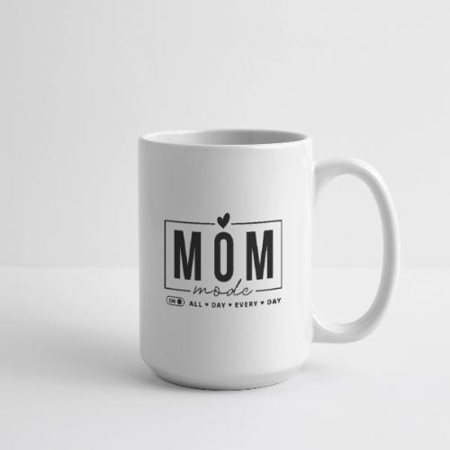 mama-design-%7c-gift-idea-for-mothers-day
