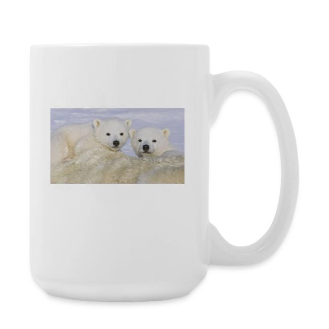 polarbears