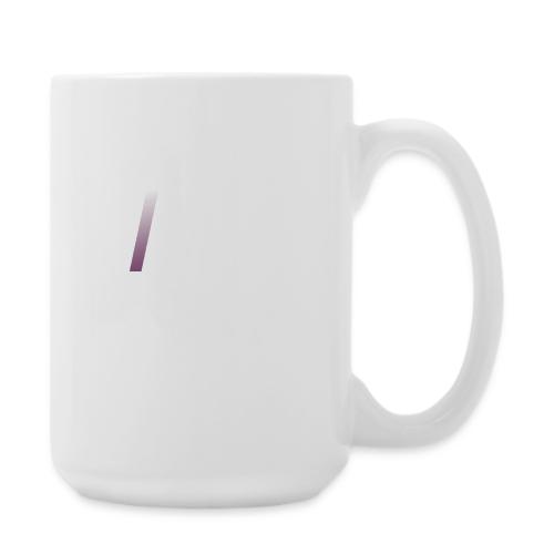 Pippin - Coffee/Tea Mug 15 oz
