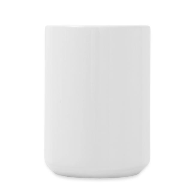 OFF THE SHOW! (horizontal, with glow)