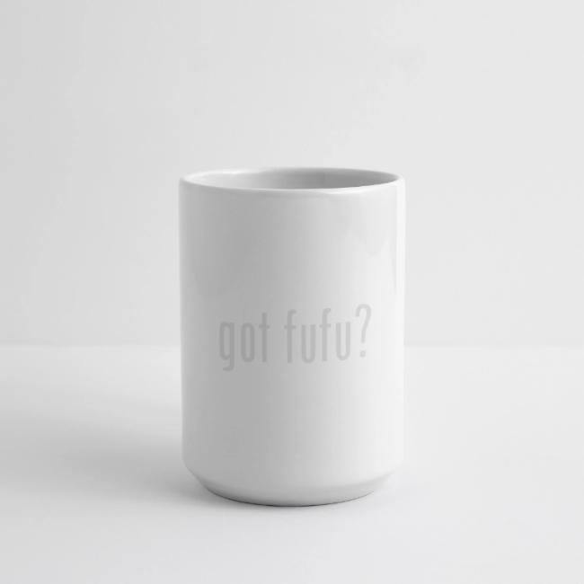 gotfufu-white