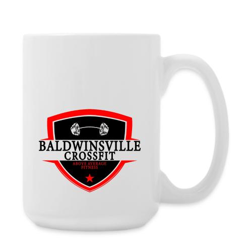 png 25203 - Coffee/Tea Mug 15 oz