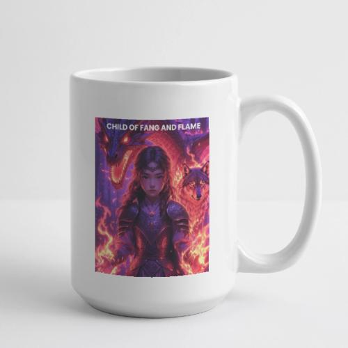 Your paragraph text 20251206 210659 0000 - Coffee/Tea Mug 15 oz