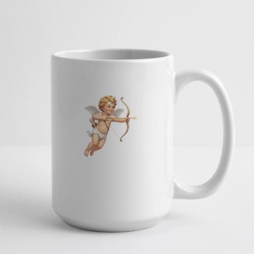 Cupid - Coffee/Tea Mug 15 oz
