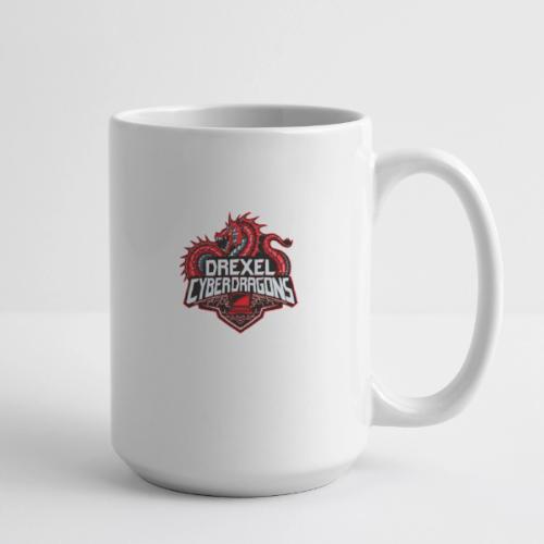 Red Team - Coffee/Tea Mug 15 oz