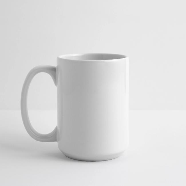 Dersy Wearing a Santa Hat
