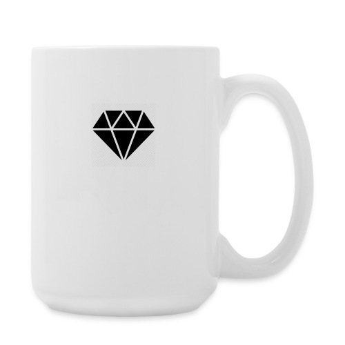 icon 62729 512 - Coffee/Tea Mug 15 oz