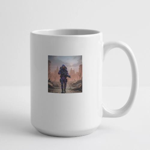 1763965977729 2 - Coffee/Tea Mug 15 oz