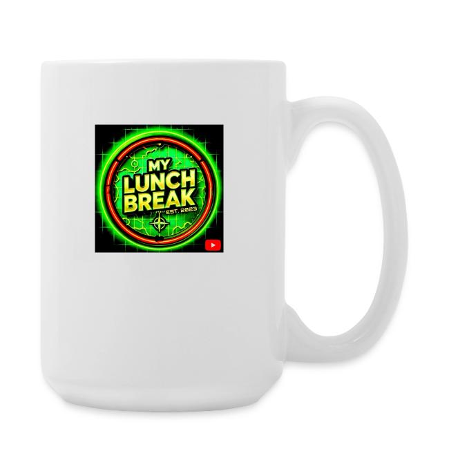 RETRO YT MLB LOGO 2024