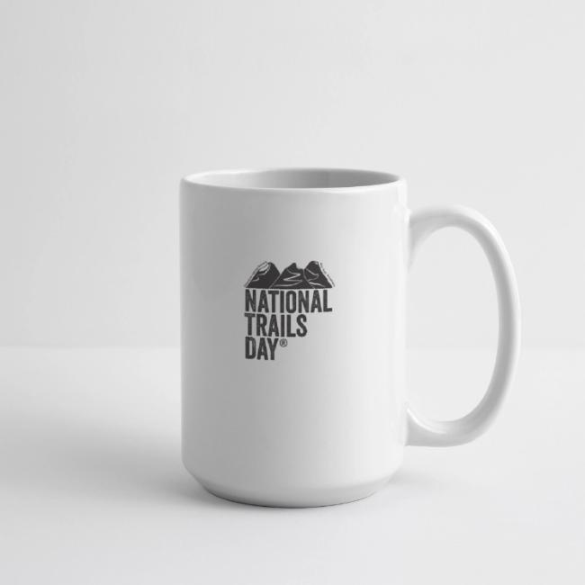 National Trails Day
