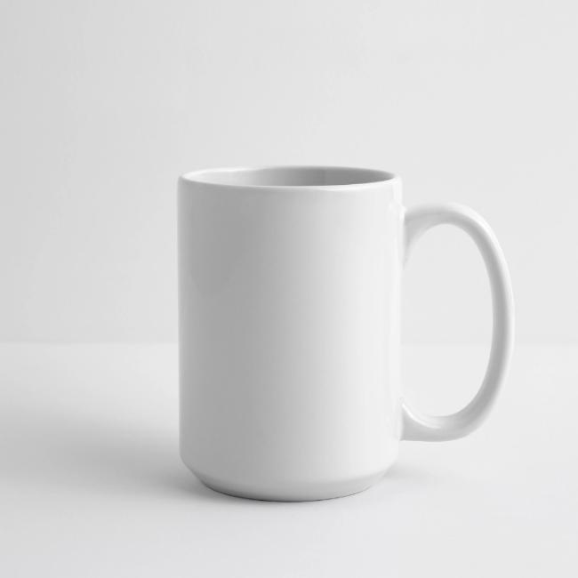 Do It. Squat.Squat.Squat