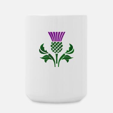 scottish emblems pictures