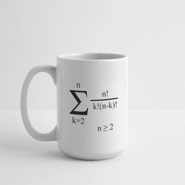 Poly Formula