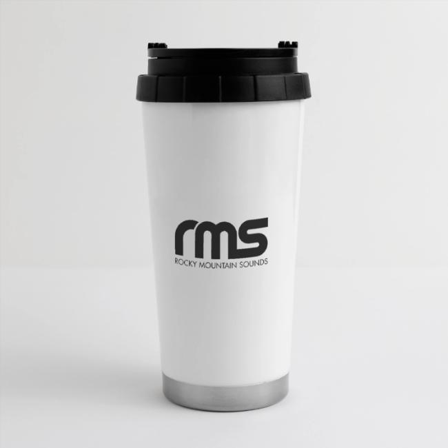 RMS Dark