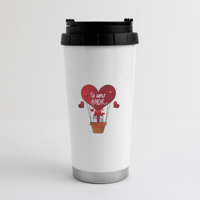Fashion Valentine's Day Hearts, Gifts February 14