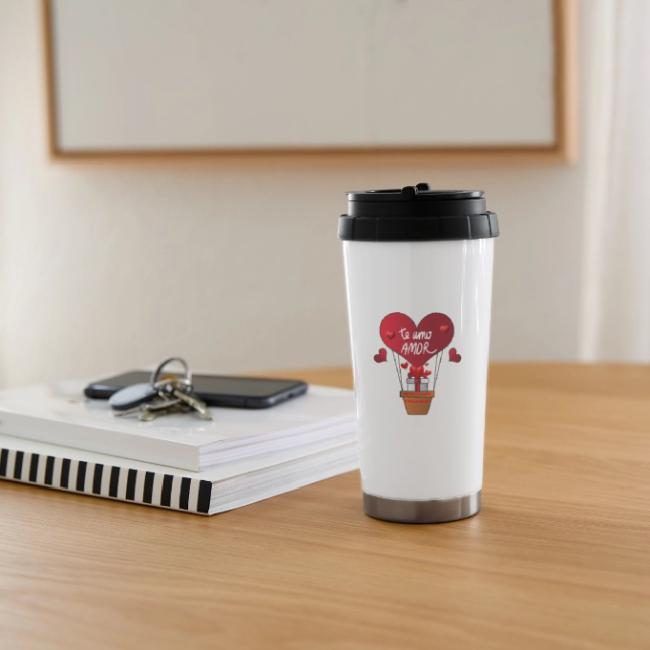 Fashion Valentine's Day Hearts, Gifts February 14