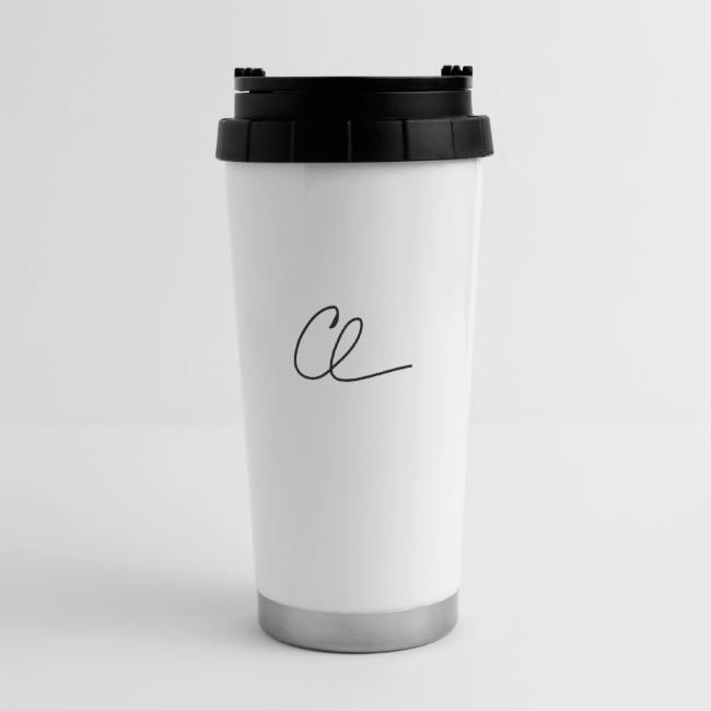 CL Signature