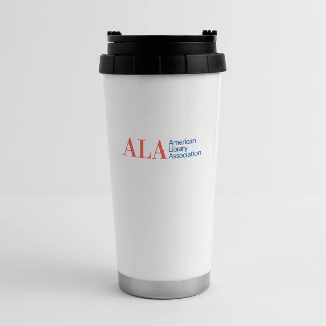 American Library Association