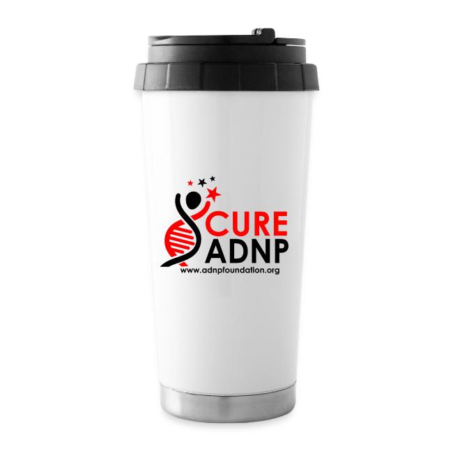 ADNP KRF NEW LOGO no shadow