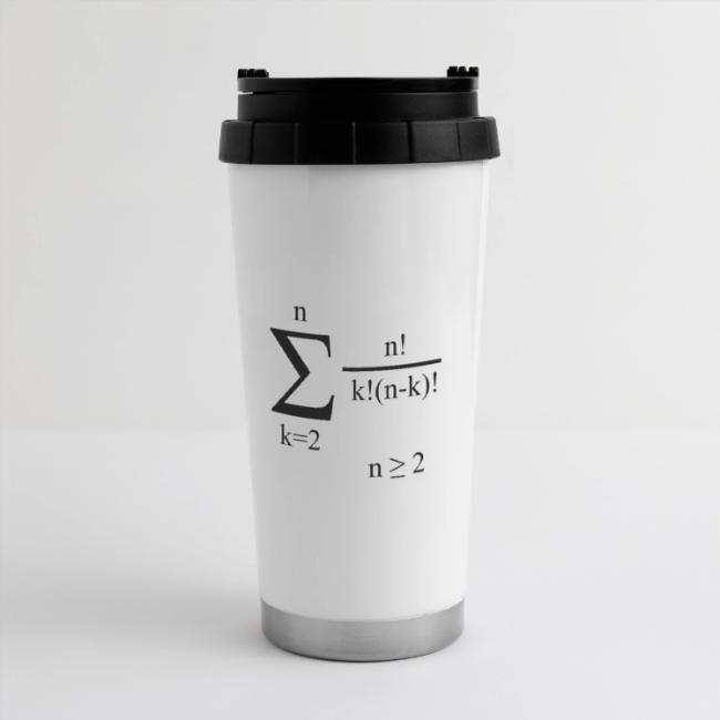 Poly Formula
