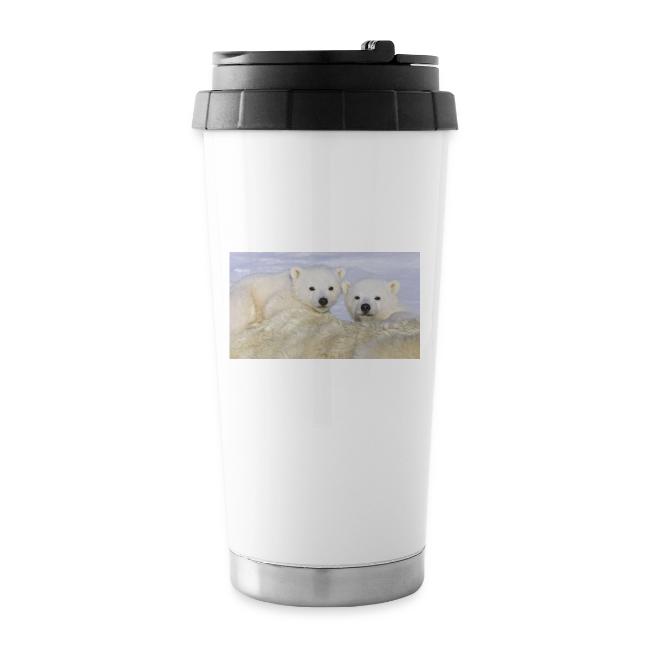 polarbears