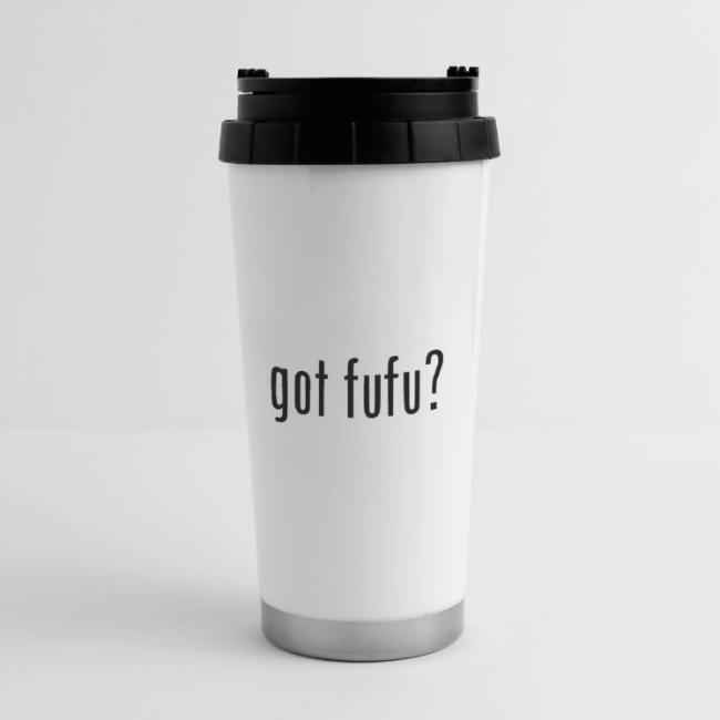 gotfufu-black