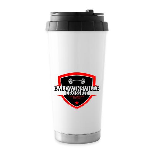 png 25203 - 16 oz Travel Mug