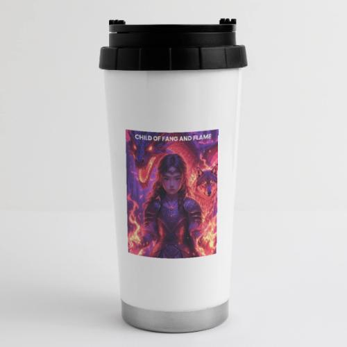 Your paragraph text 20251206 210659 0000 - 16 oz Travel Mug