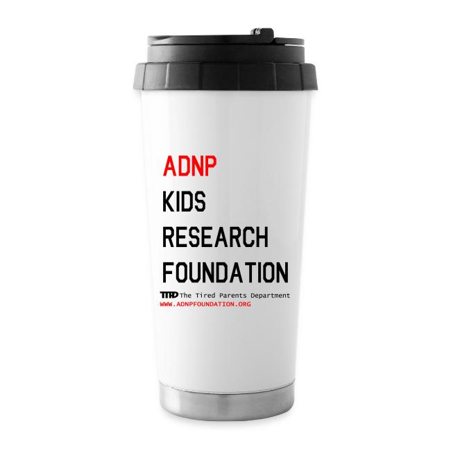 ADNP KRF 2