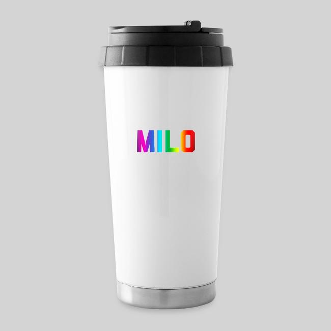 Milo