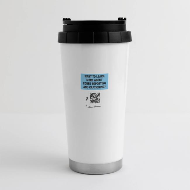 2023 CRCW Want to learn more