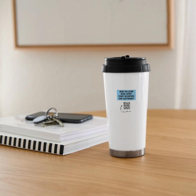 2023 CRCW Want to learn more