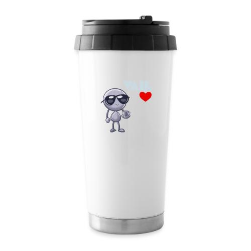 Smoon City_Vail - 16 oz Travel Mug