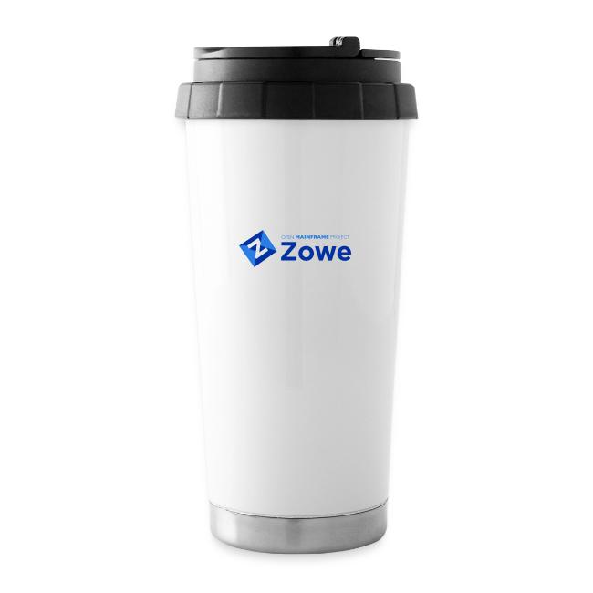 Zowe
