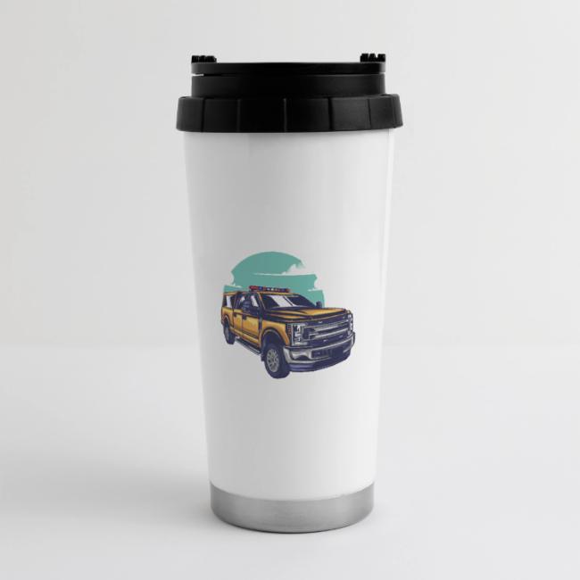 Work Truck