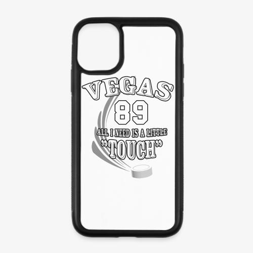 Cases | Las Vegas Hockey Team Store